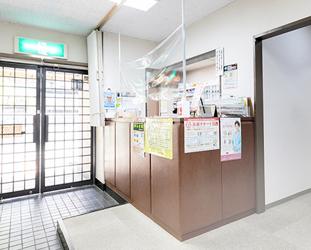 オーダーメイドの生活習慣指導で実現する継続可能な治療