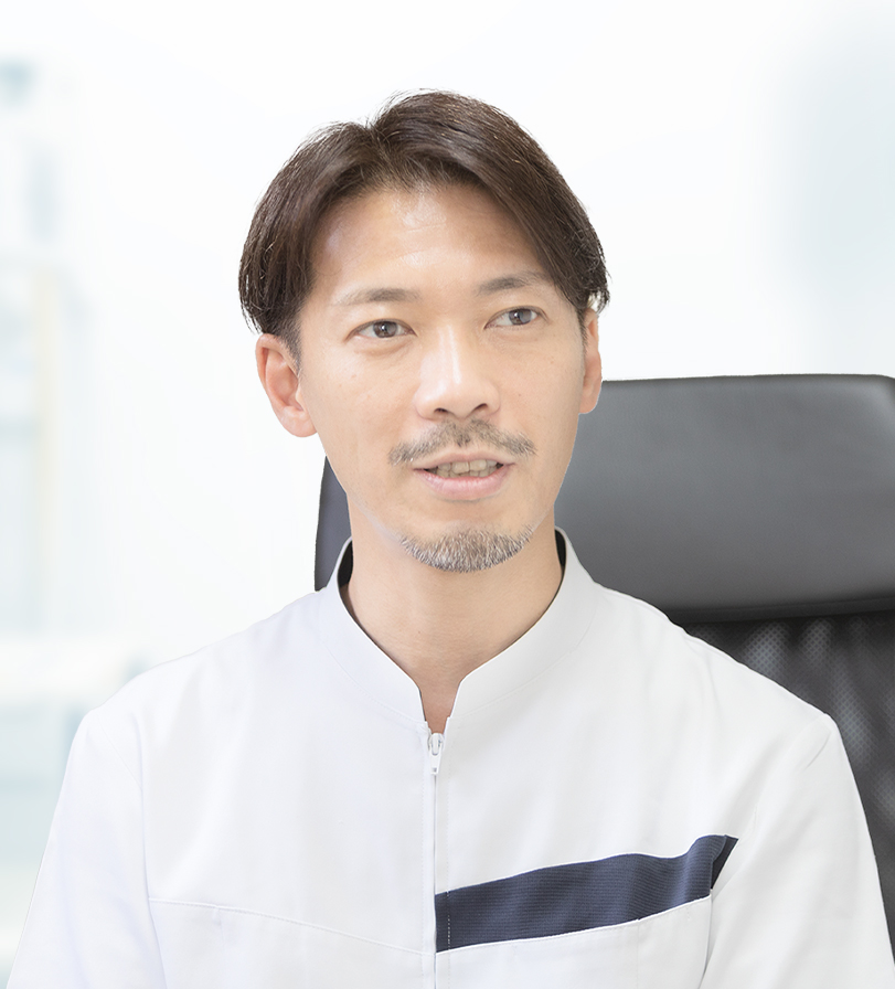 この記事の監修医師