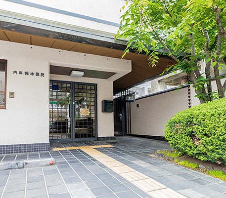 京都市の胃がん検診についてもう少しくわしく教えてください