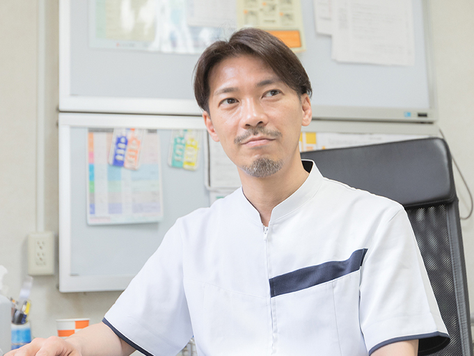 塩分の多い京都の食文化、減塩にはどのようなアドバイスをされていますか?