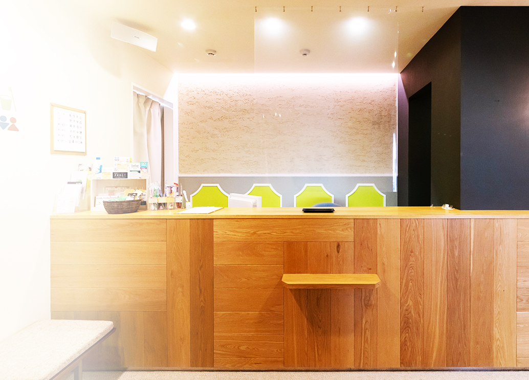 神戸元町の「船曳歯科医院」のインビザライン矯正で、自然な笑顔と快適な日常へ