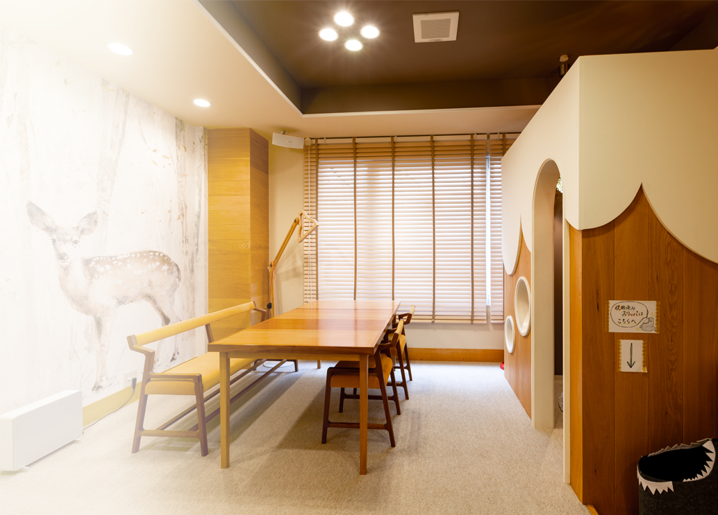 神戸元町の「船曳歯科医院」のセラミック治療で、自然な美しさと健康な口元へ