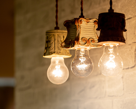 痛みや不安に寄り添いながら治療負担を軽減