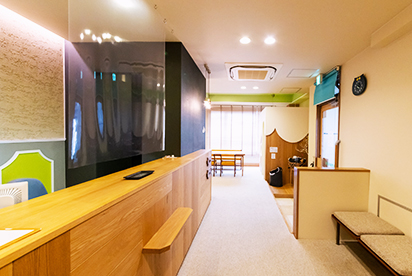 インビザラインを導入した理由を教えてください