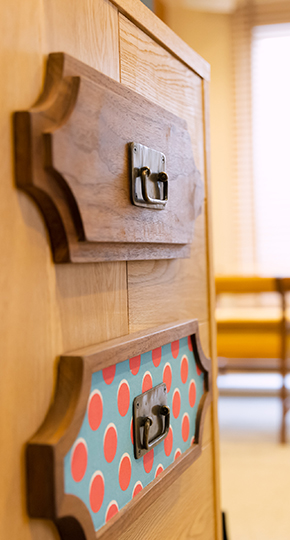 治療を成功させるためのポイントは何ですか？