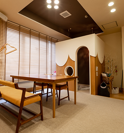 インプラントは誰でも受けられますか？