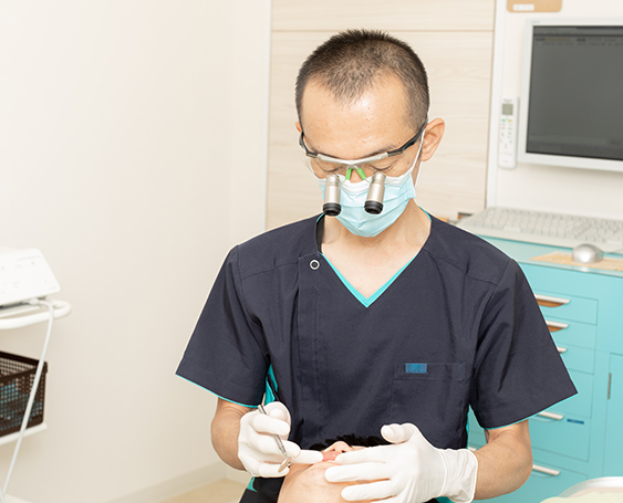 デメリットはありますか