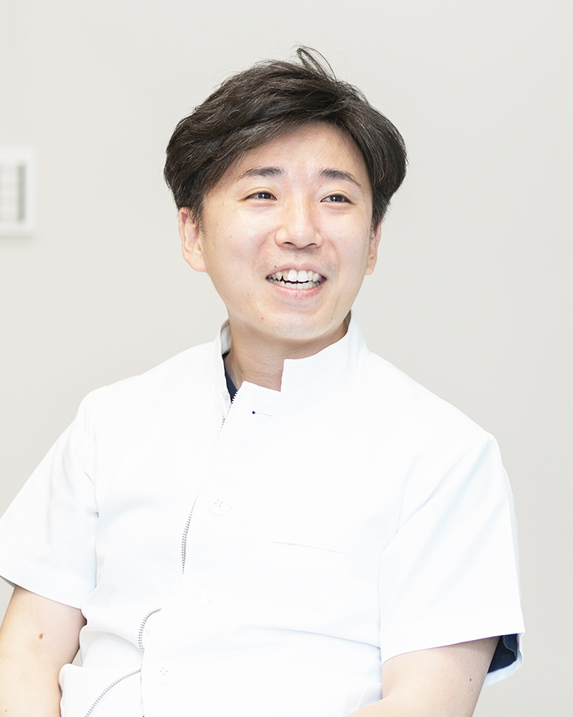 この記事の監修医師
