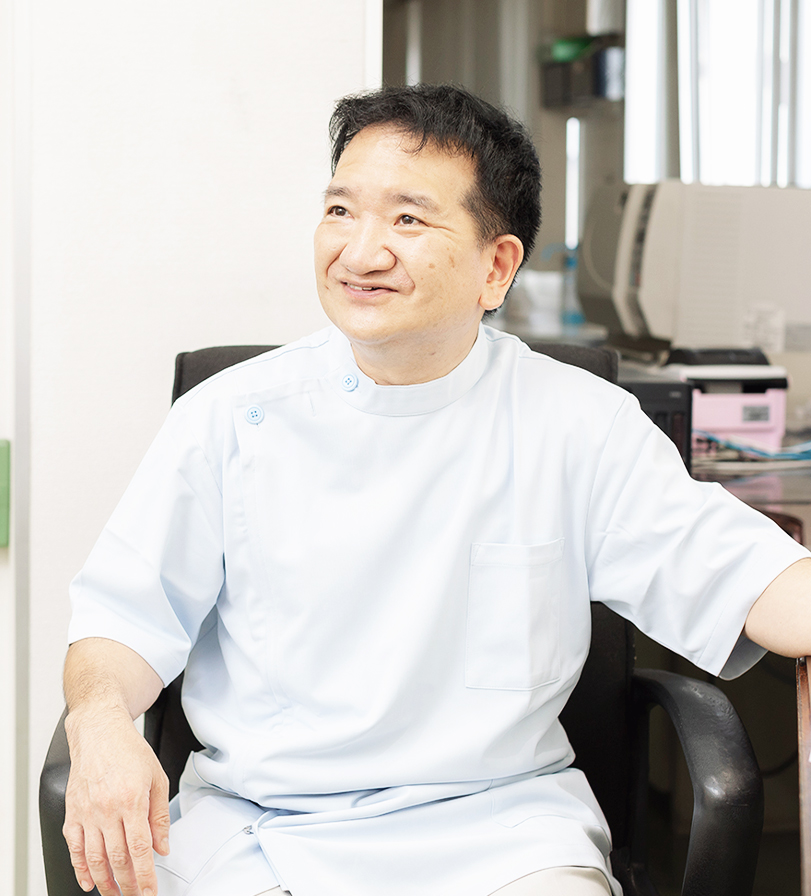 この記事の監修医師