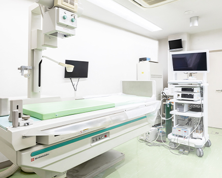 エンテロタイプ診断を活用した個別化された腸活支援
