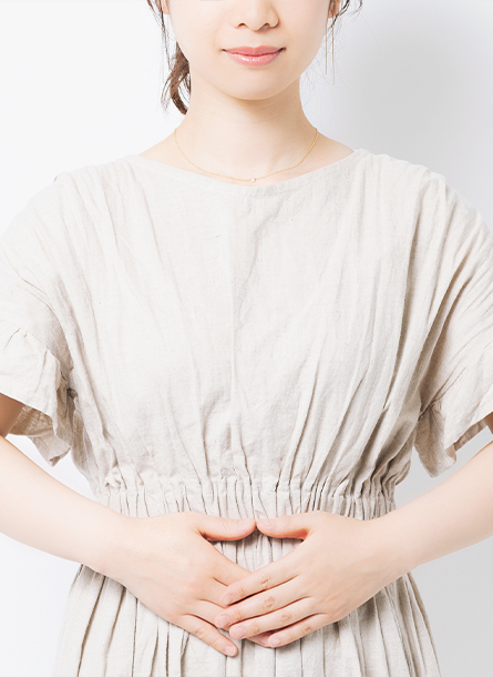 「腸活」とは具体的にどのようなものですか?