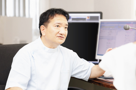 大腸がんは早期に発見すれば完治するのでしょうか?