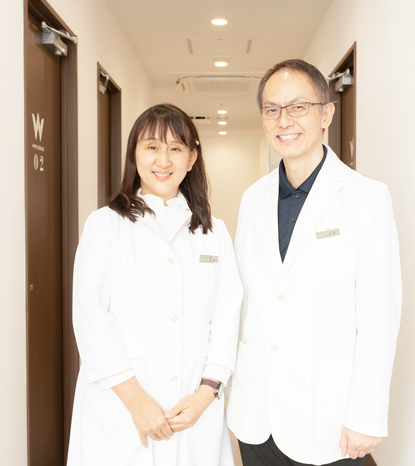 この記事の監修医師