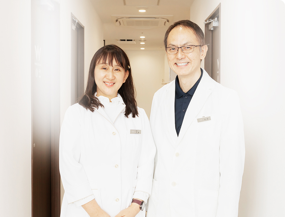 先生 石原 俊美 Ishihara Toshimi 先生 石原 勝利 Ishihara Katsutoshi