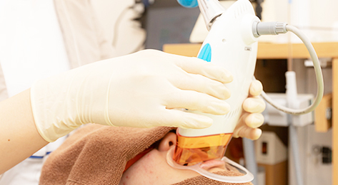 SMAをおすすめするポイントを3つ挙げるとしたら何ですか？