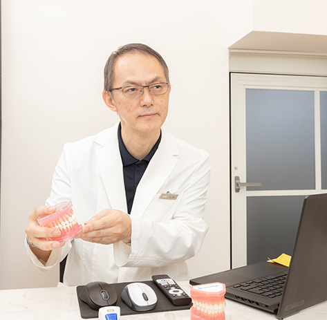 逆にSMAが向いていない方はいますか？