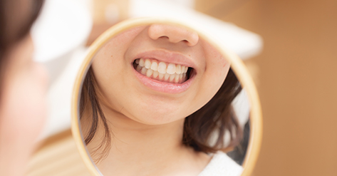 できあがるまでどのくらいかかりますか？