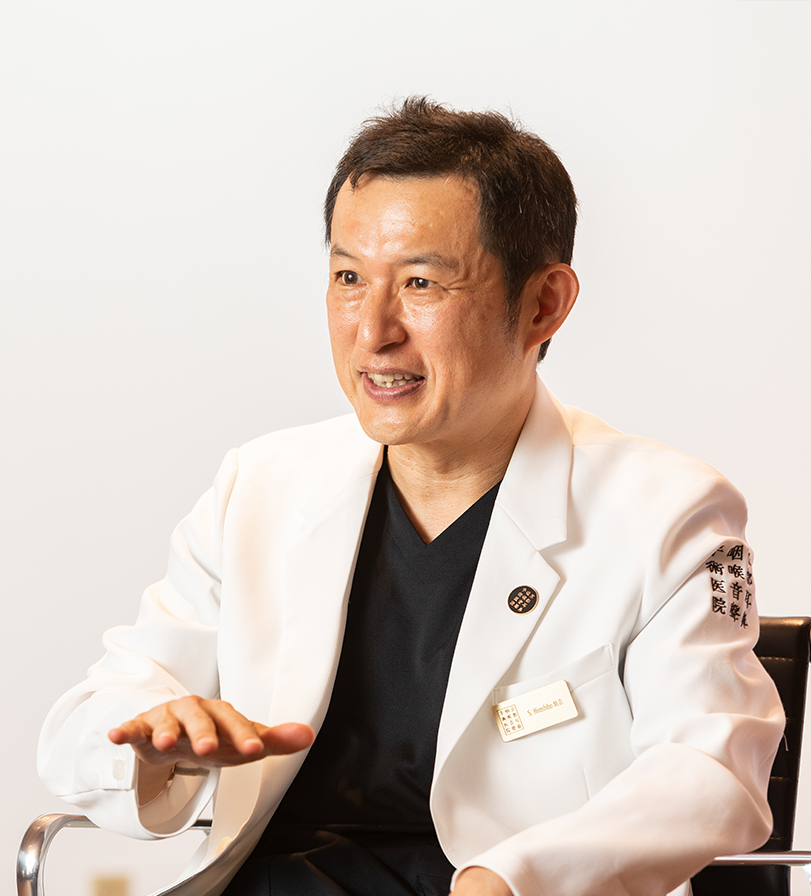 この記事の監修医師