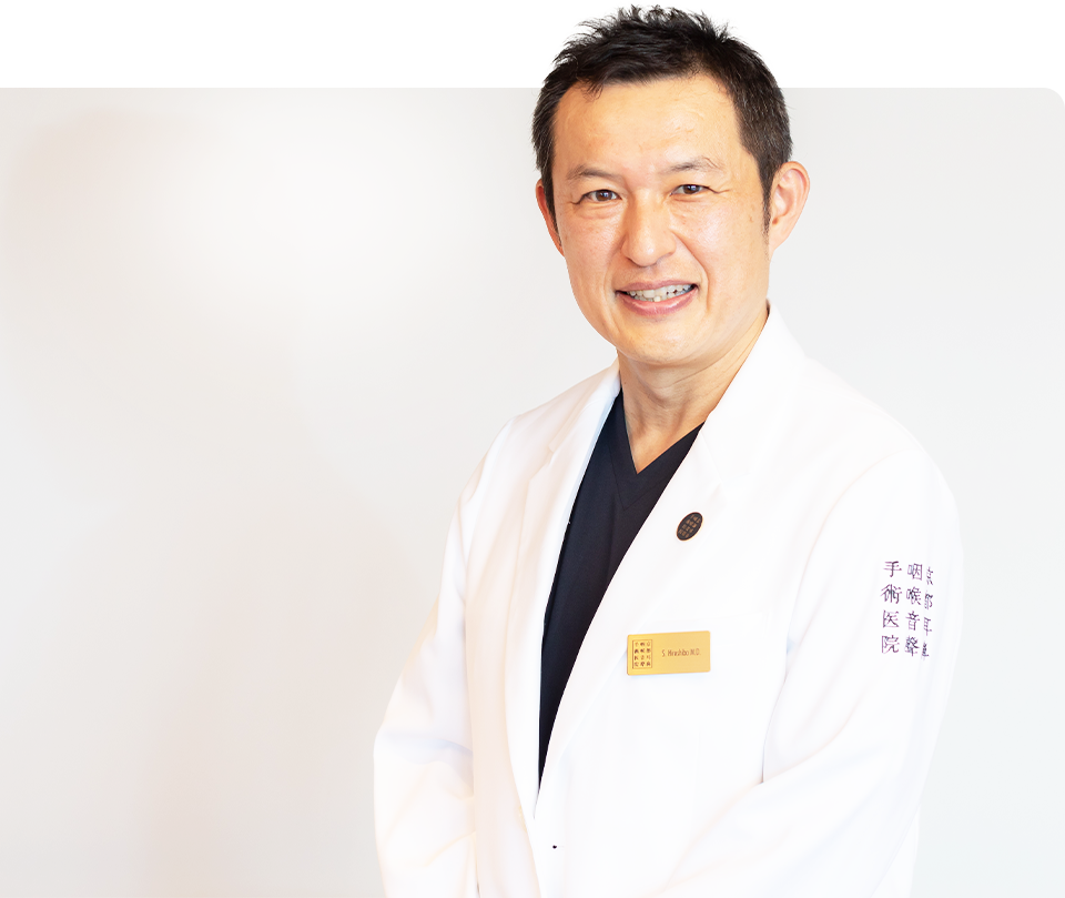 廣芝 新也 Shinya Hiroshiba