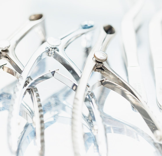 ご相談の多い鼻の病気にはどんなものがありますか？