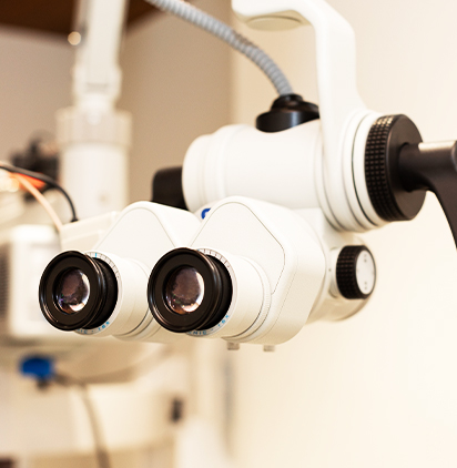 鼻の手術にはどんな種類がありますか？