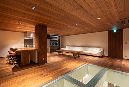 保険診療と自費診療がありますが、その違いはどのような点にありますか？