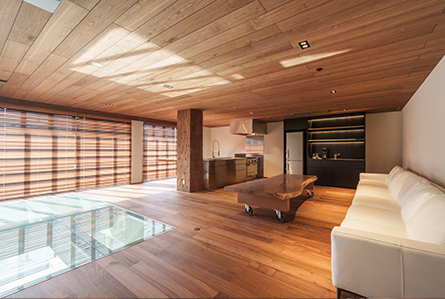 術後に控えたほうがいいことはありますか？