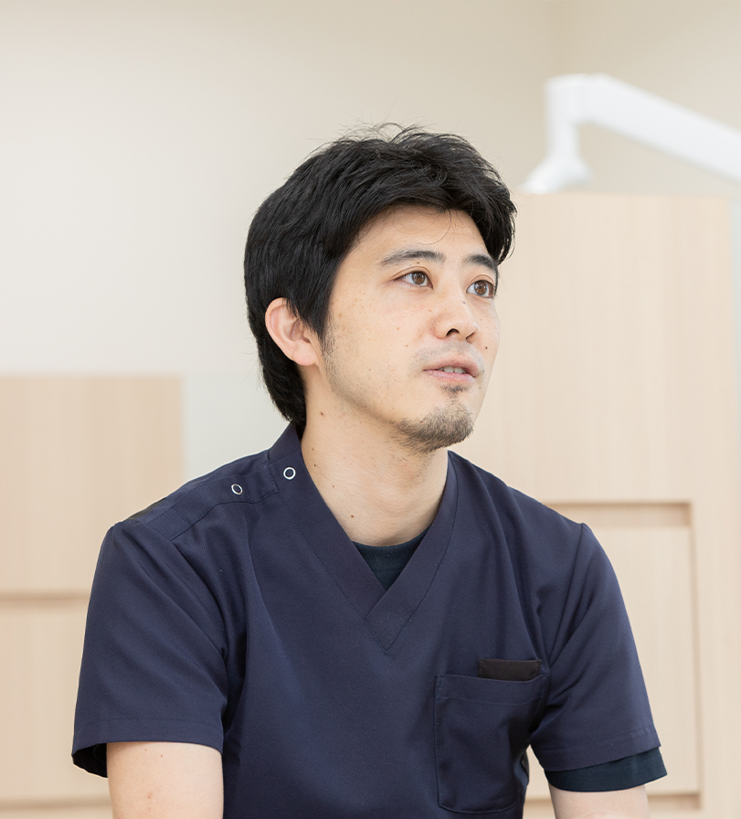 この記事の監修医師