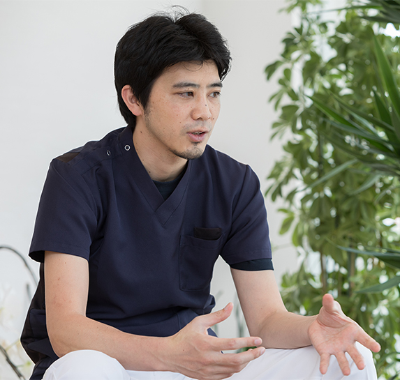 何度も鎮静法を受けても大丈夫ですか?
