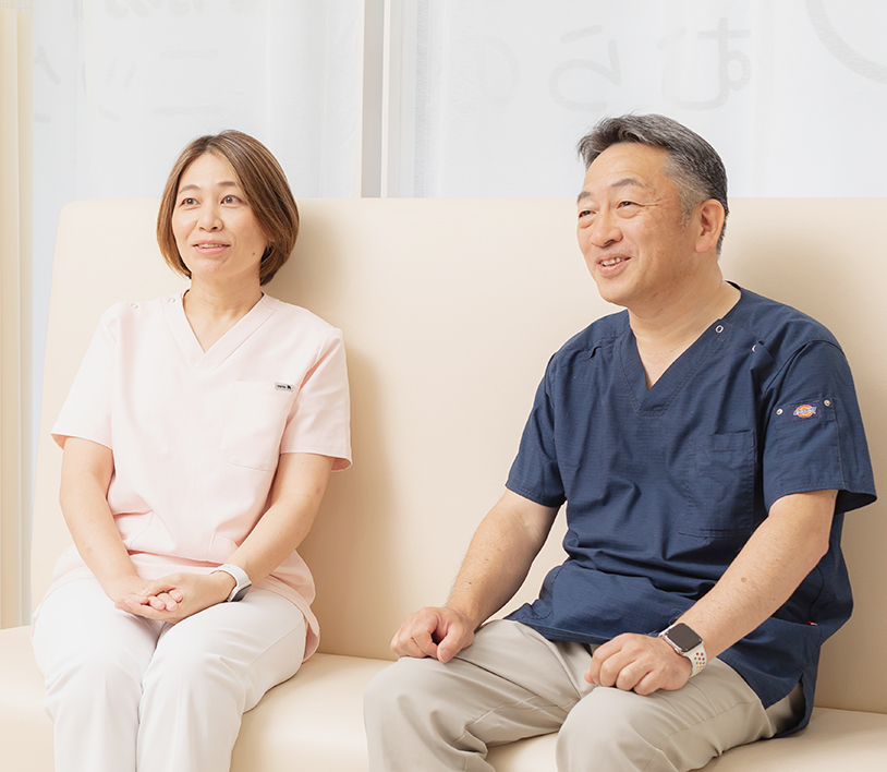 この記事の監修医師