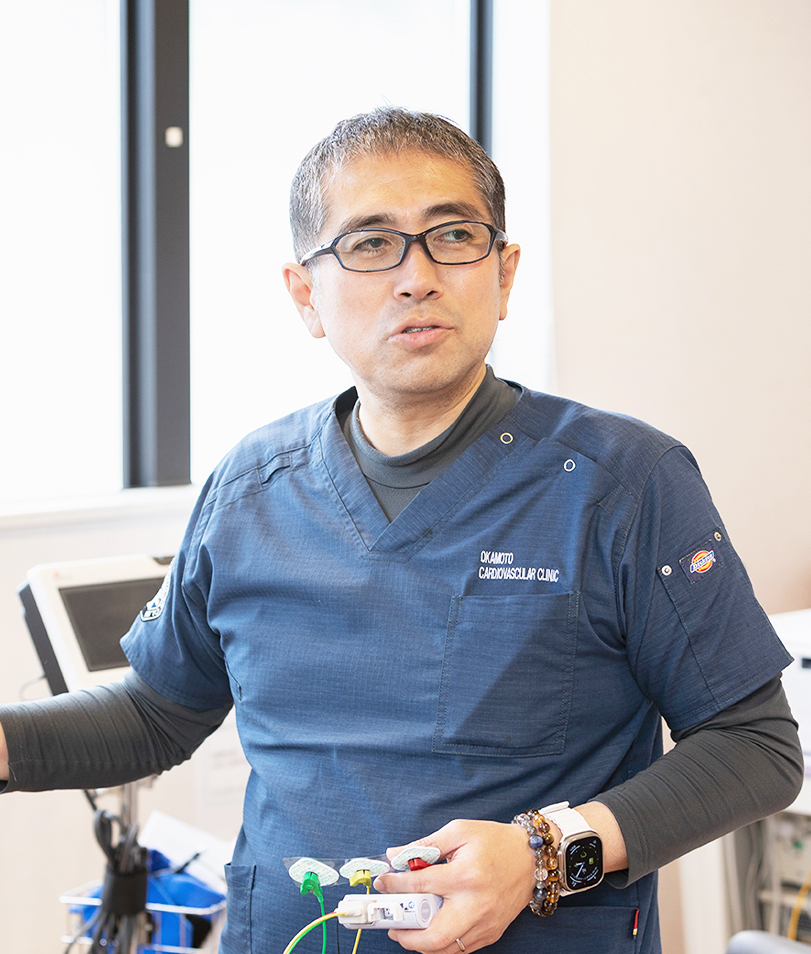 この記事の監修医師