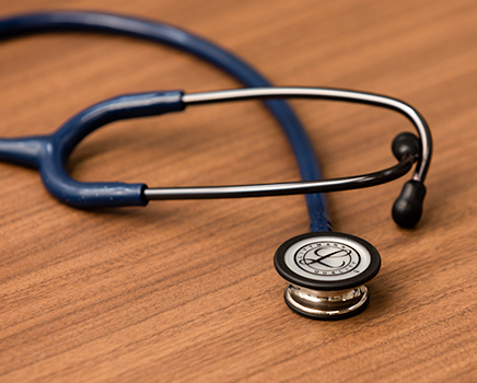 循環器疾患の予防を見据えた医学的ダイエット