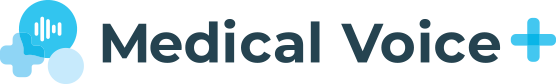 medical voice