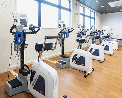 CPAP以外の治療法はありますか？