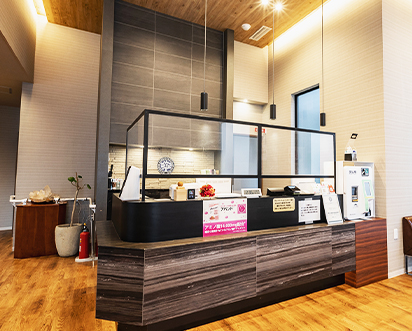 健診で引っかかったけれど自覚症状がない場合、受診は必要ですか？