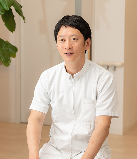 脳神経外科医と放射線科医の画像診断の違いは何ですか?