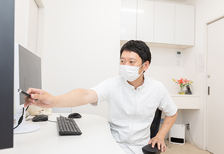 脳卒中の死亡率や後遺症について教えてください