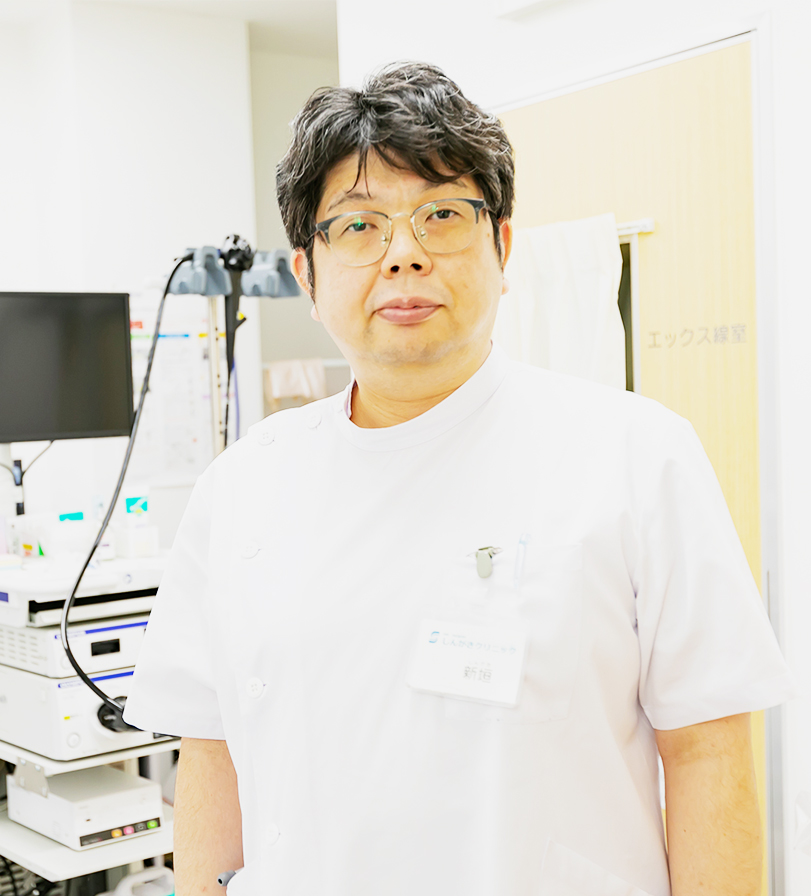 この記事の監修医師