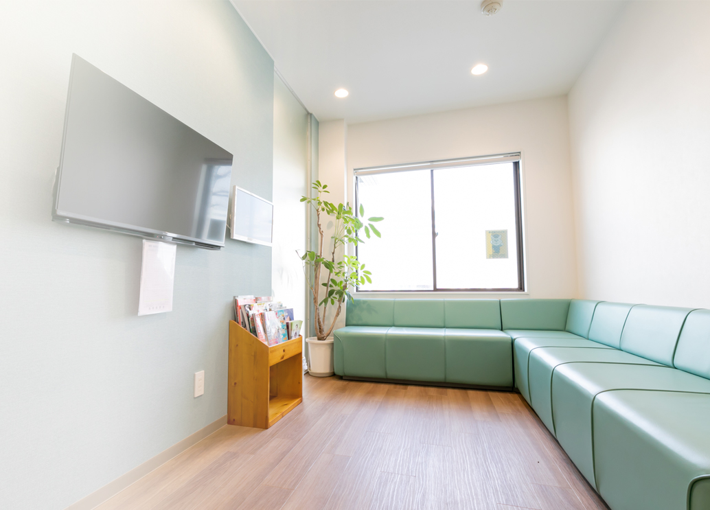 和歌山県海南市「しんがきクリニック」の生活習慣病治療で、日々の健康を守る