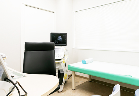 なぜ胃カメラ検査に力を入れているのですか？