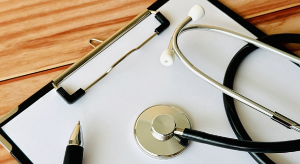 生活習慣病の診療で大切にしているポイントは何ですか？