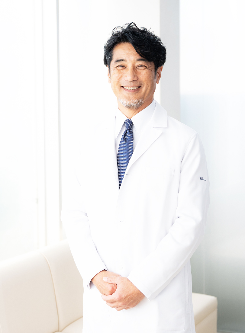 この記事の監修医師