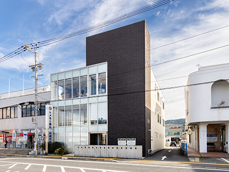 日帰りにこだわる理由を教えてください