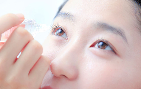 ICLはどのような方に向いていますか？