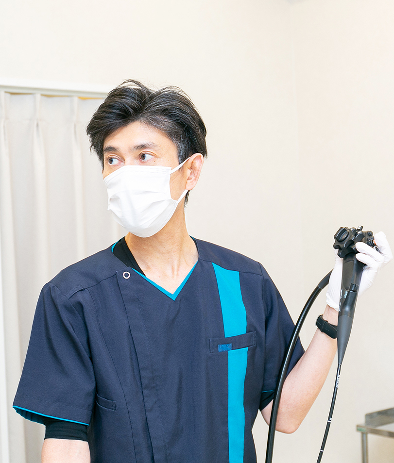 この記事の監修医師