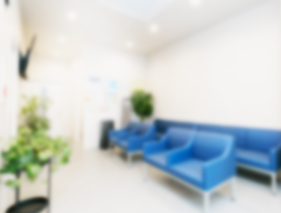 院長 山田 真也 Shinya Yamada