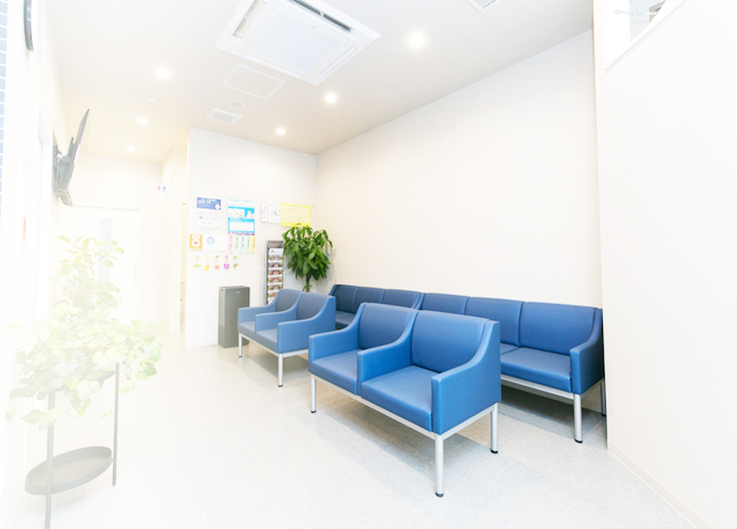 京都府長岡京市「西山天王山やまだ内科クリニック」の数値を見るだけで終わらない、結果の先まで寄り添う人間ドック・健康診断