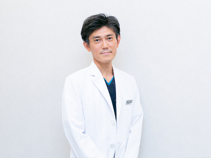 どのような方に、大腸カメラを受けてほしいですか?